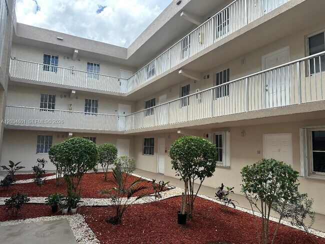Photo - 6175 NW 186th St Unit 110