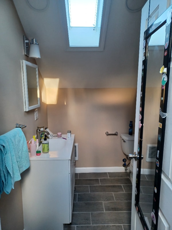 11 Belvoir Rd Unit Studio