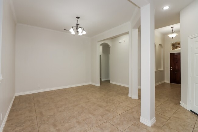 Photo - 210 Terrace Creek Ct