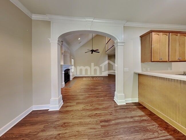 Photo - 1711 Ironwood Ct