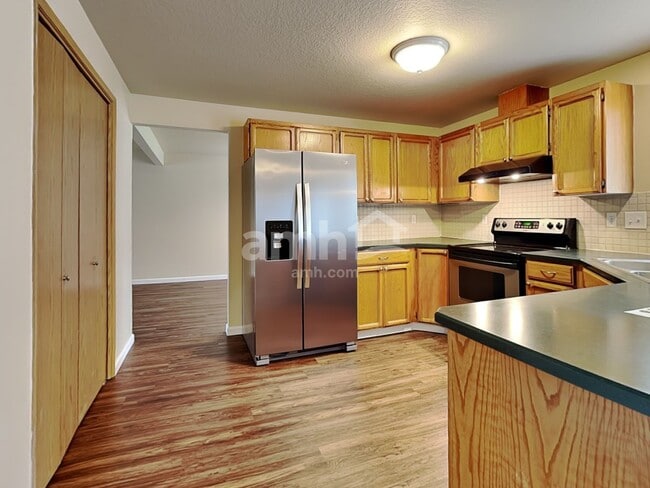 Photo - 1302 NW 4th St