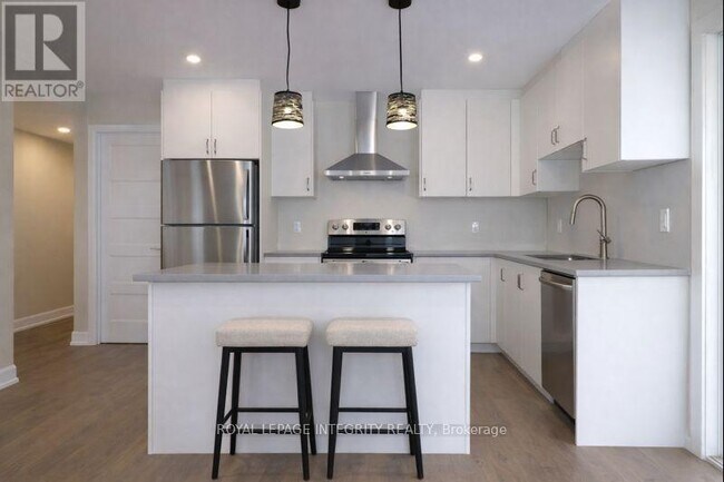 Photo - 9B Gwynne Ave