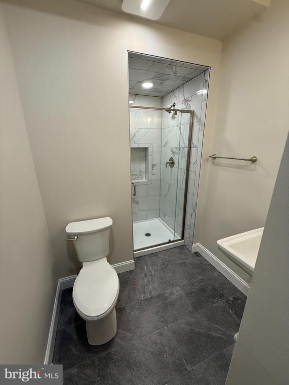 Photo - 63 King St Unit 2