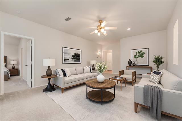 Photo - 2933 Wicker Way