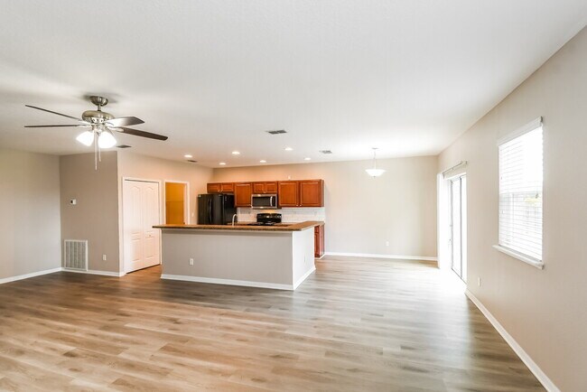 Photo - 5120 Magnolia Valley Dr