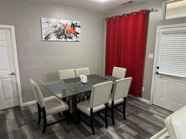 Photo - 6428 Alexandra Meadows Dr