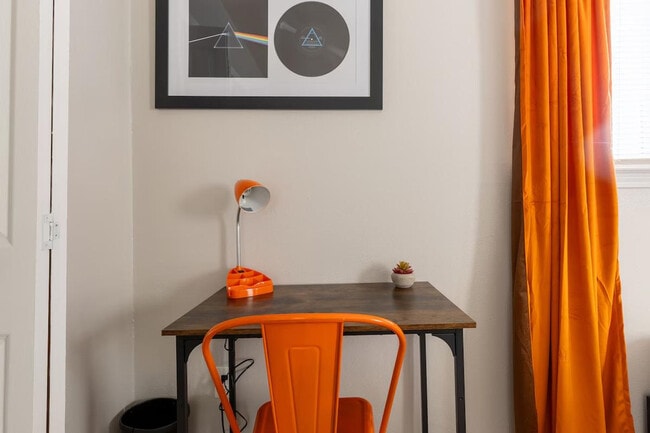 Photo - 6302 Manor Rd Unidad ID1385485P