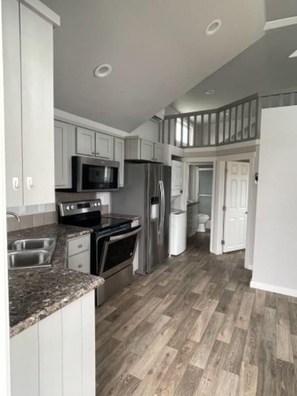 Photo - 149 Ridge Rd