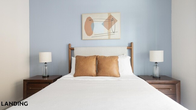 Photo - 1711 Caroline St Unidad 422