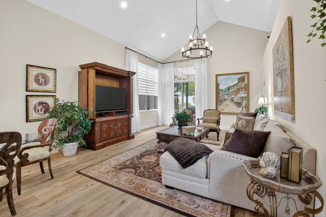 Photo - 2500 NW 66th Dr