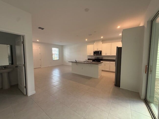 Photo - Brand new construction 3 Bedroom Town Home in Island Village of Celebration