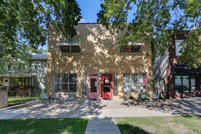 Photo - Prime Commercial Space on Minnehaha Avenue! Unit 4141