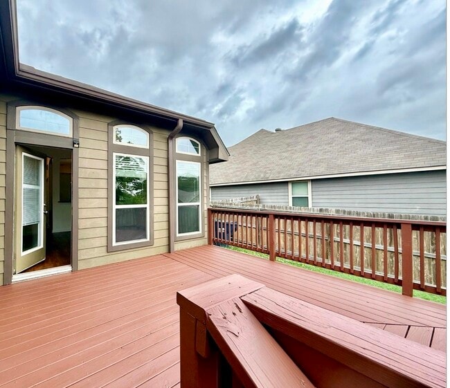 Building Photo - 2007 Timberline Ct