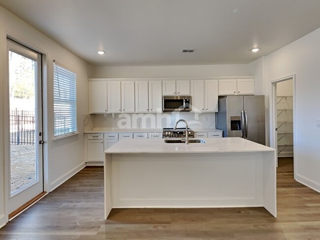 Photo - 1448 Aquamarine Dr