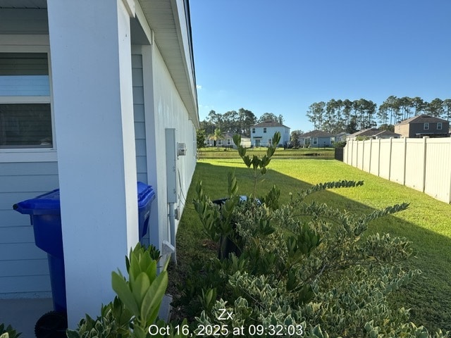 Photo - 192 Logrono Ct