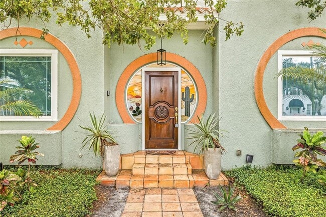 Photo - 2434 W Prospect Rd