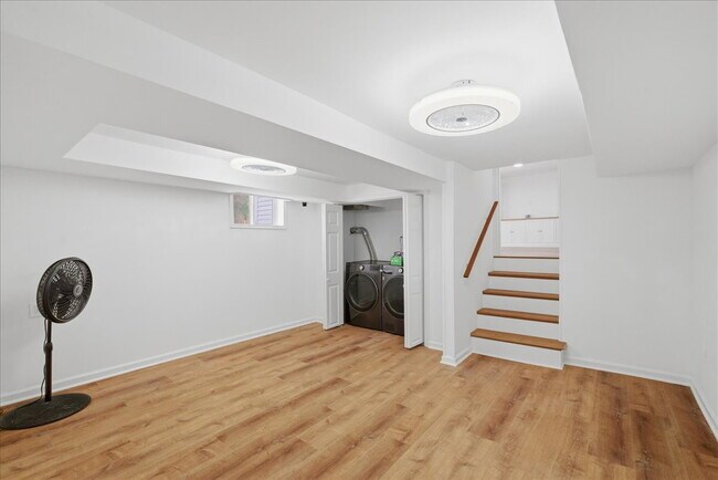 Photo - Charming Split-Level Home in the Heart of Alexandria