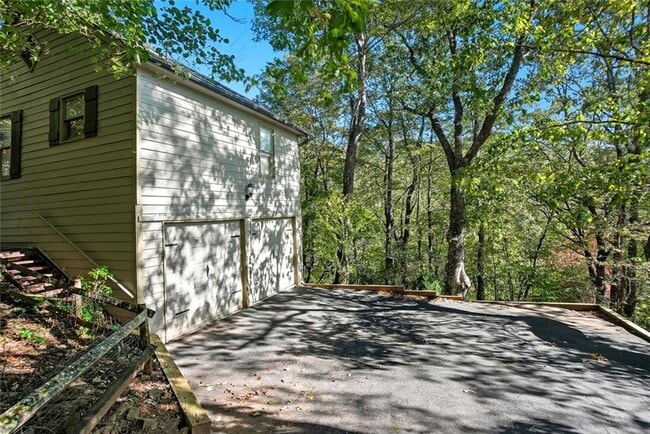 Photo - 203 Wild Azalea Cir