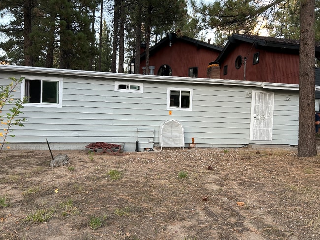 Photo - 715 Chipmunk Ln