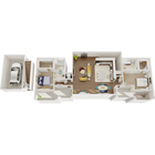 rutherford_Overhead_831334.png