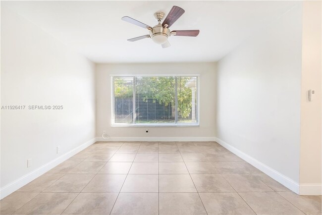 Photo - 8172 NW 67th Ave