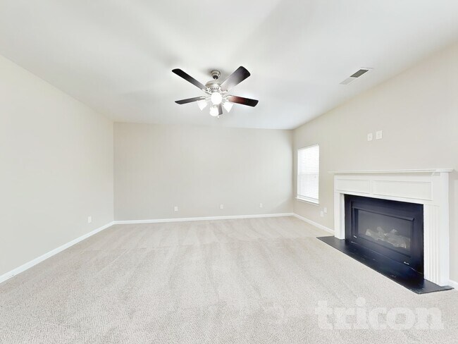 Photo - 3554 Hideaway Ln