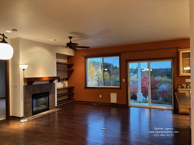 Photo - 10801 171st Ave Ct E