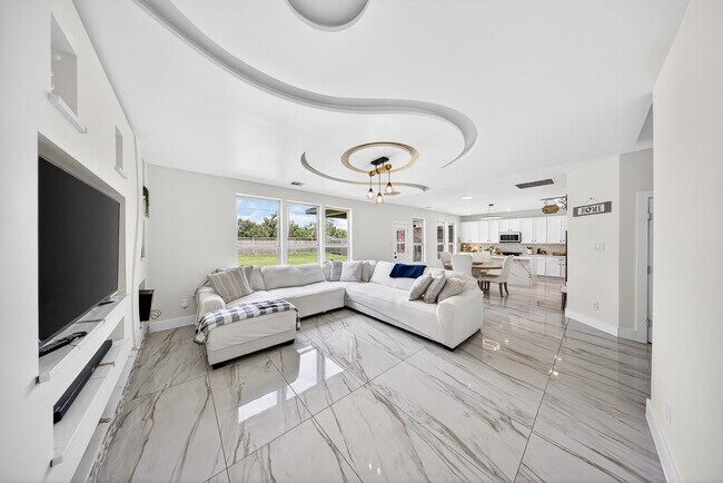 Photo - 3216 Anderwood Arbor Ln