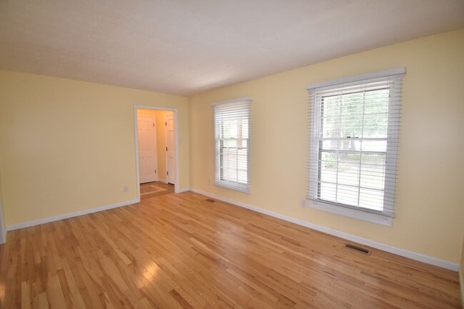 Photo - Coming Soon! 3 Bedroom and 2 Bath (Pets Considered)