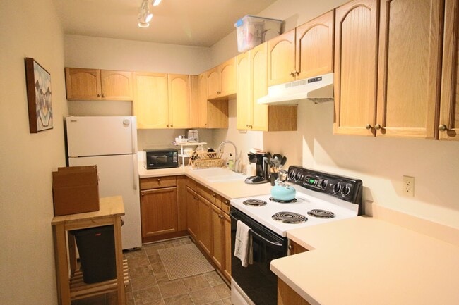 Photo - BERW01 Unidad #1