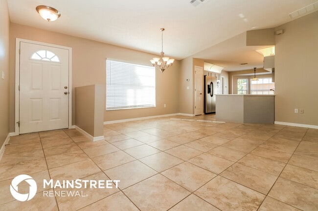 Photo - 8039 Rhanbuoy Rd