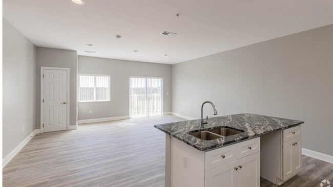 Pleasantview Place