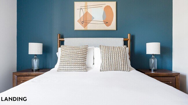 Photo - 300 E Broad St Unidad 235