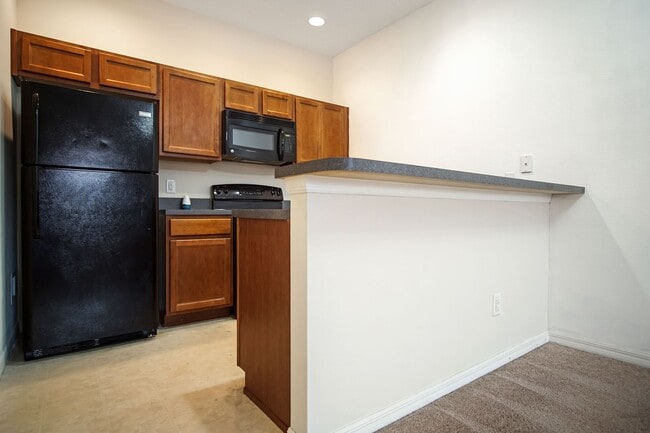 Photo - 1762 Coriander Dr