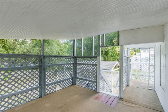 Photo - 6143 Forest Ave