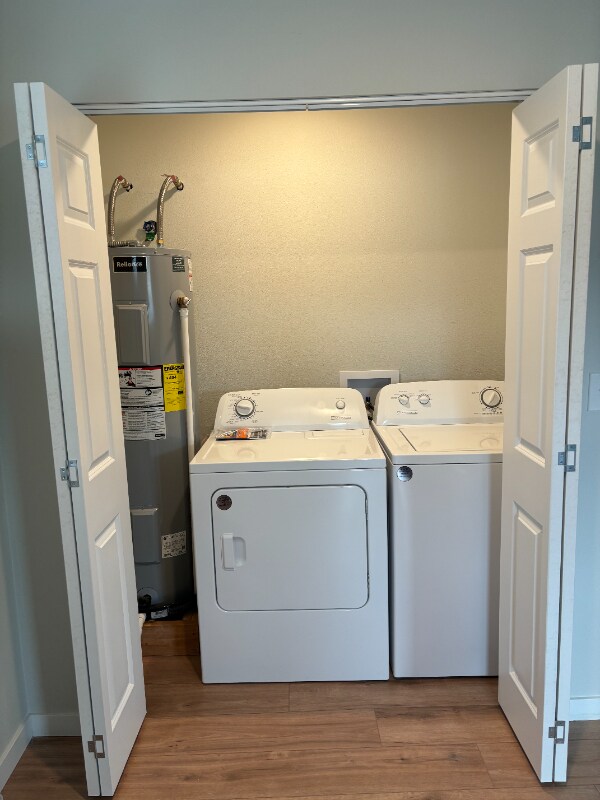 Photo - 1040 W 2nd St Unit 3C