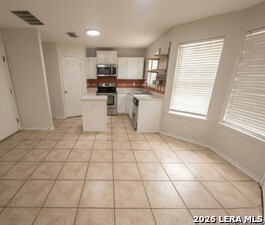 Photo - 7219 Burns Crossing