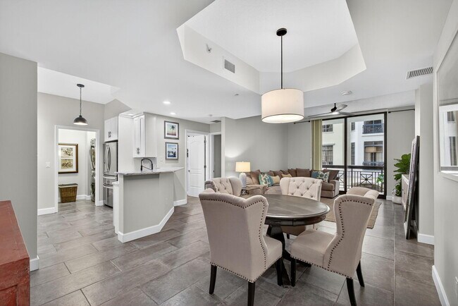 Photo - 801 S Olive Ave Unit 614
