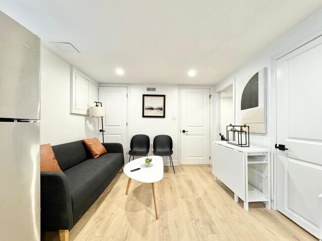 Photo - 34 Church St