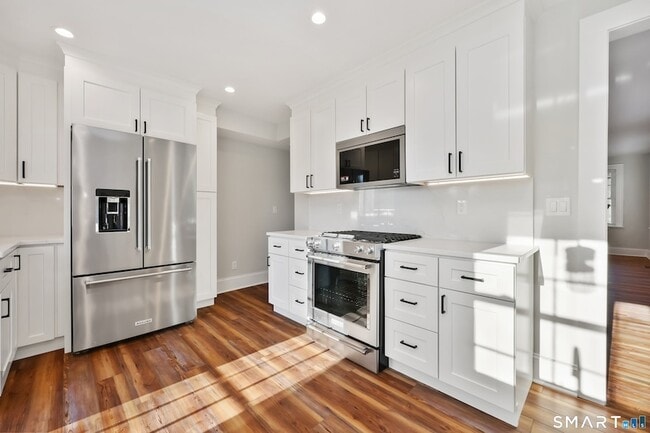 Photo - 60 Walter Ave