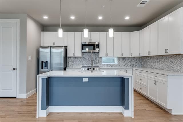 Photo - 4401 Cabell Dr