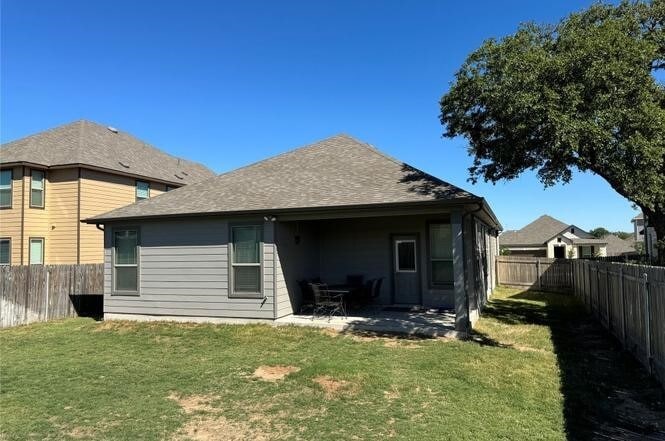 Photo - 199 Kennicott Dr