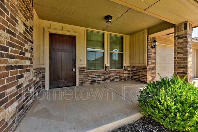 Photo - 9429 NW 89th St