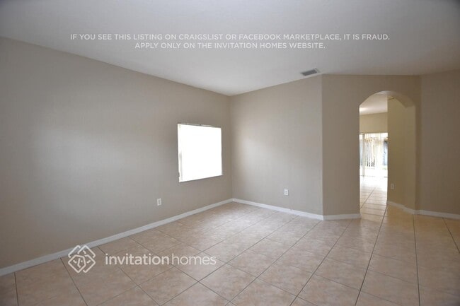 Photo - 18051 SW 144th Ct