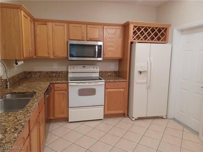 Photo - 3345 Antica St