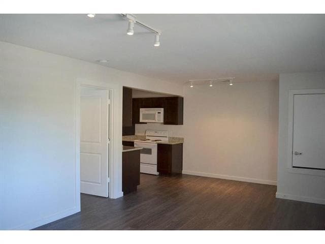 Photo - 3421 W 5th St Unit D