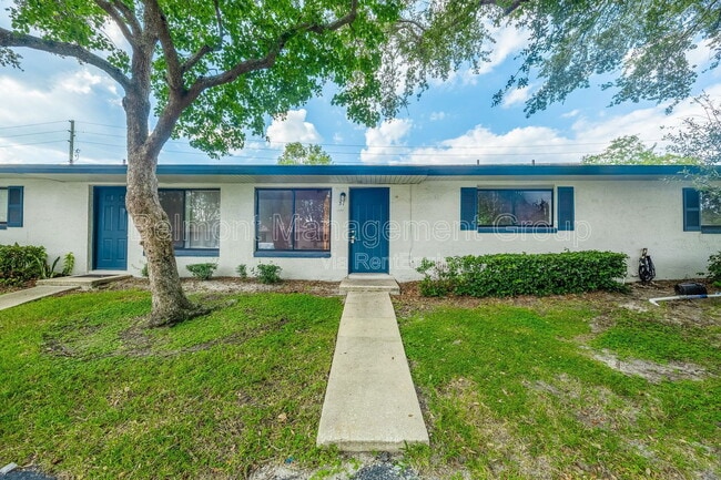 Building Photo - 605 Northlake Blvd Unit 31