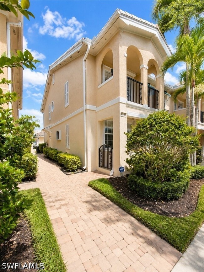 Photo - 8357 Rimini Way