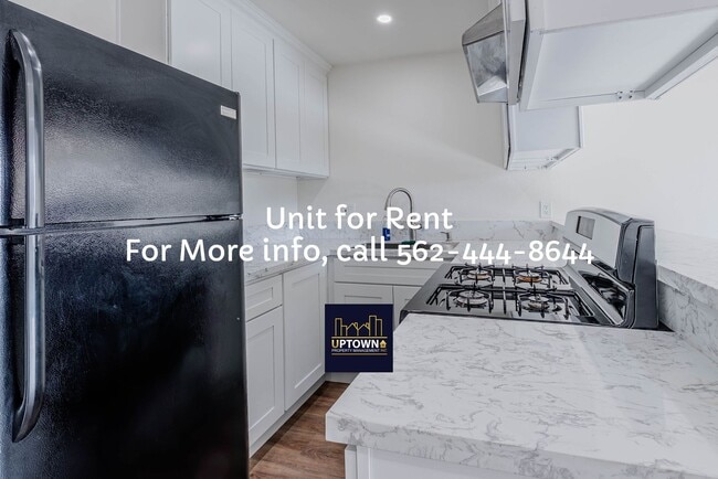 Photo - Breed Apartments Unit 207
