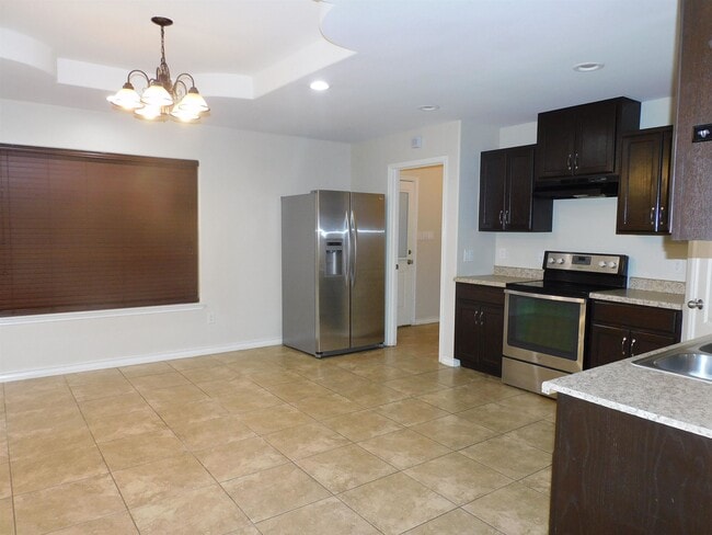 Photo - 1511 Cozumel Dr